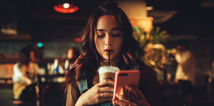 91热门吃瓜-今日吃瓜,黑料网,今日黑料,网红黑料,吃瓜,黑料吃瓜网,91吃瓜网,黑料正能量