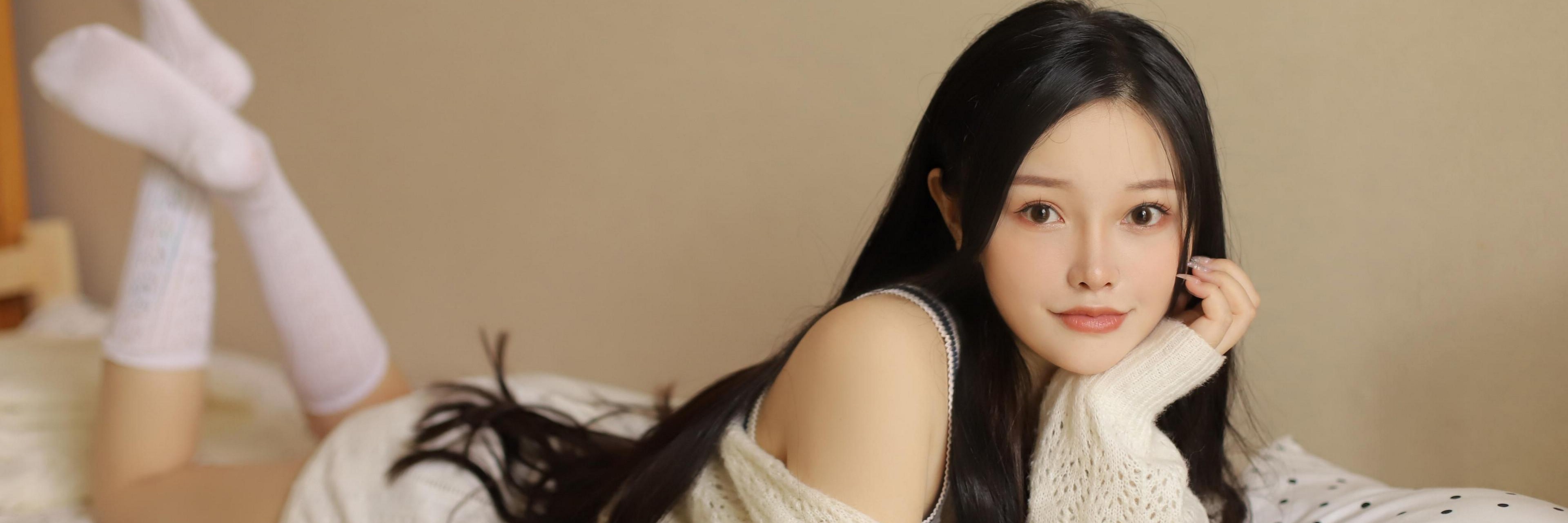 91热门吃瓜 -91吃瓜网每日实时更新全网热议大瓜与劲爆成人八卦,涵盖今日实时瓜料、热搜吃瓜爆料、必吃大瓜、海角乱伦、网红黑料、网黄福利姬合集等栏目,