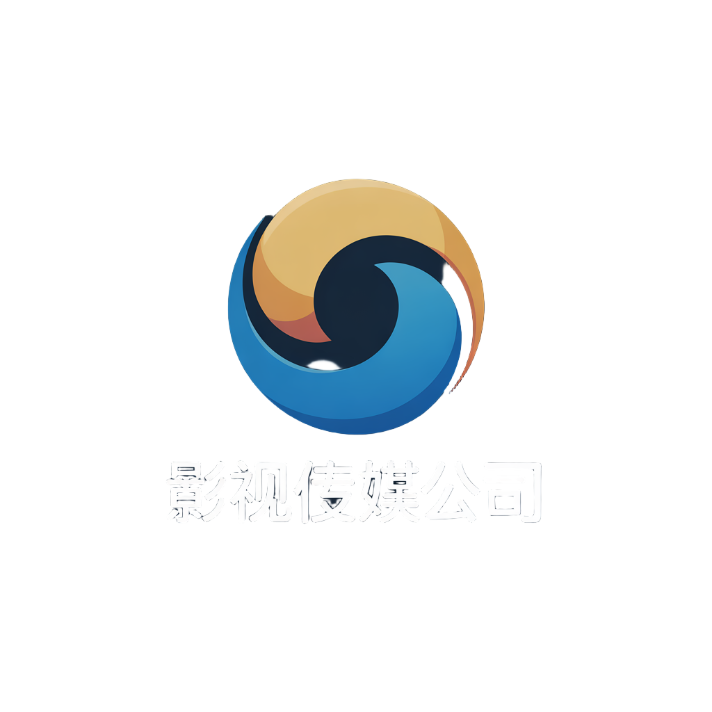 大师兄影视 Logo