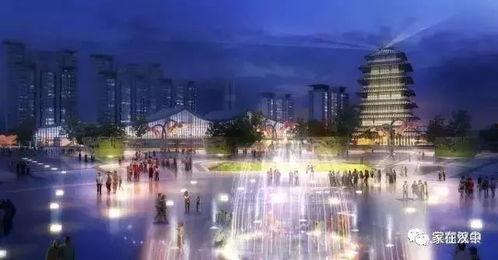 沔水湾广场吃瓜,夏日吃瓜盛宴，畅享清凉时光