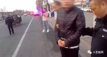 桶哥吃瓜现场,揭秘娱乐圈幕后风云