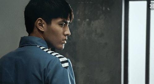 桶哥吃瓜现场,揭秘娱乐圈幕后风云