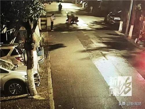 捷克街头 吃瓜观看,全民“吃瓜”观景记