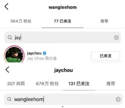 吃瓜是什么暗语,揭秘“吃瓜”背后的网络暗语文化