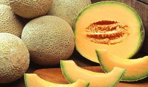 有多少人吃哈密瓜,揭秘全球瓜界盛况,有多少人共享甜蜜滋味?