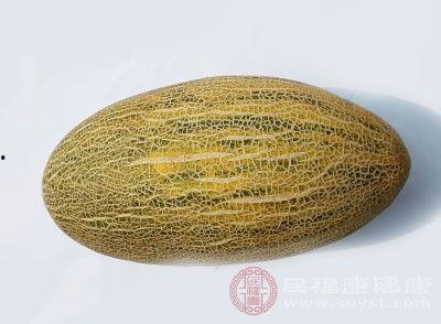 有多少人吃哈密瓜,揭秘全球瓜界盛况，有多少人共享甜蜜滋味？