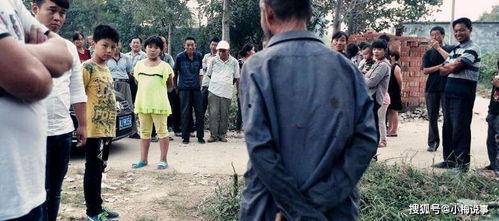 吃瓜被判刑,一桩因“吃瓜”引发的刑案解析