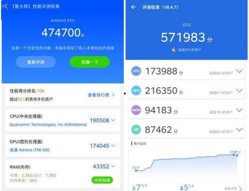 吃瓜冲浪软件,带你轻松掌握网络热点动态