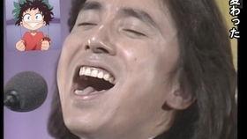 主动带你吃瓜,跟随“主动带你吃瓜”探寻明星幕后故事