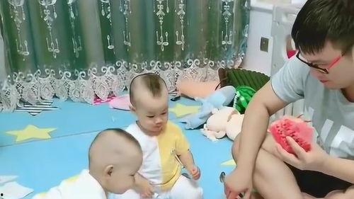 最近的吃瓜事件婴儿,揭秘婴儿诞生背后的惊人真相