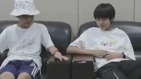 德国吃瓜现状,从传统美食到时尚潮流的演变