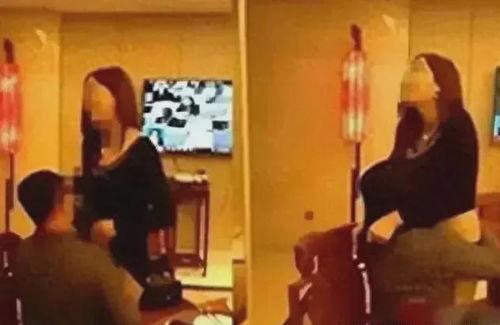 龙港吃瓜事件视频,一场网络热议的幕后真相揭秘