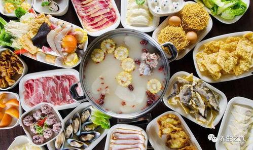 吃瓜尖火锅,舌尖上的夏日清凉新宠