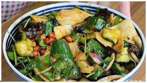 潍坊阳光一百吃瓜