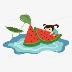 吃瓜动画推荐视频,盘点热门视频，带你领略趣味无限