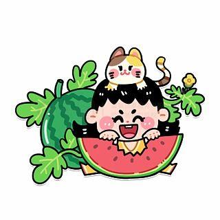 吃瓜动画推荐视频,盘点热门视频，带你领略趣味无限