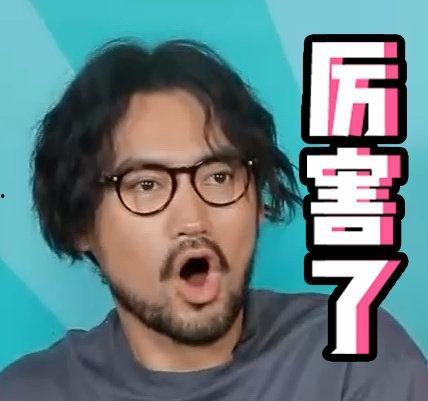 娱圈日常吃瓜,揭秘明星们的日常“瓜田”生活