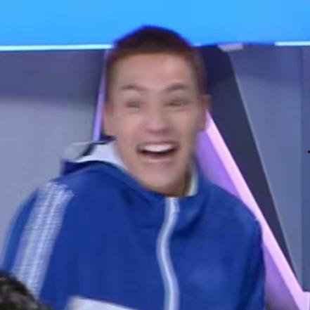 娱圈日常吃瓜,揭秘明星们的日常“瓜田”生活