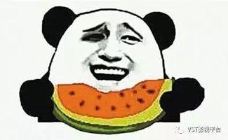 吃瓜群众景甜,吃瓜群众眼中的娱乐圈女神