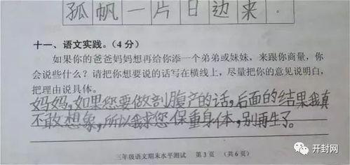 吃瓜测试卷,谁是真正的“瓜王”？