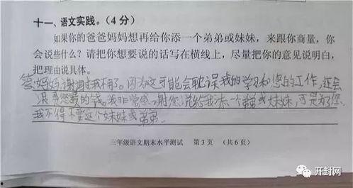 吃瓜测试卷,谁是真正的“瓜王”？