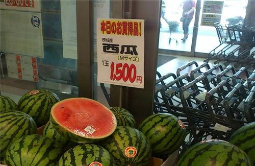 7直播吃瓜,揭秘娱乐圈吃瓜盛宴背后的真相