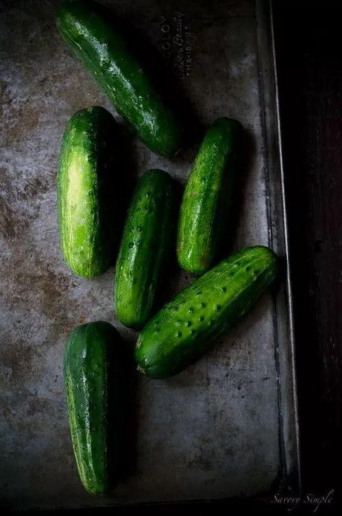 7直播吃瓜,揭秘娱乐圈吃瓜盛宴背后的真相