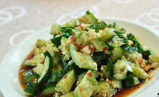 海宁吃瓜事件,一场网络狂欢背后的真相与反思