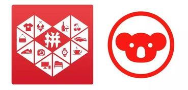 拼多多的吃瓜,揭秘平台背后的那些事儿