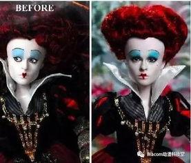 吃瓜群众的手办,揭秘吃瓜群众的手办收藏