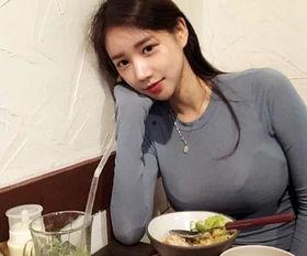 张女神吃瓜入口,揭秘娱乐圈幕后真相