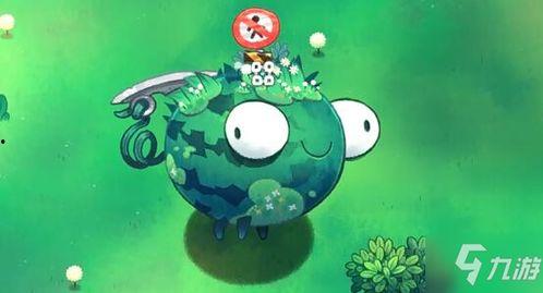 吃瓜boss怎么打,揭秘“吃瓜boss”打法的独门秘籍