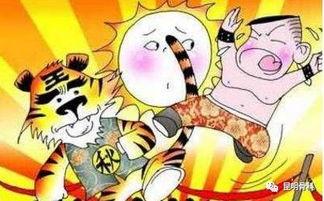 吃瓜boss怎么打,揭秘“吃瓜boss”打法的独门秘籍