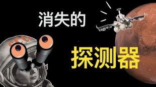 吃瓜生存迷你号,揭秘娱乐圈幕后故事