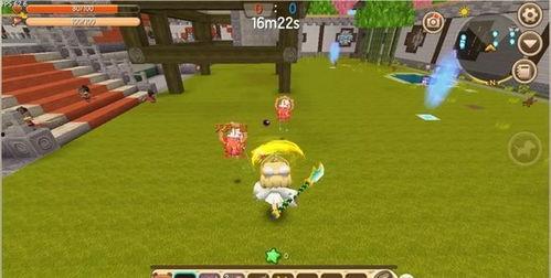 吃瓜生存迷你号,揭秘娱乐圈幕后故事