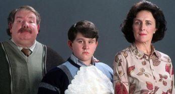 麻瓜吃麻瓜是什么意思,一场关于身份认同的奇幻之旅