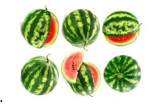 吃瓜吃到极限了,揭秘娱乐圈幕后真相