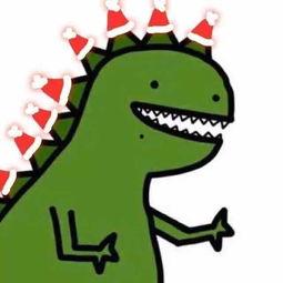 吃瓜与卖瓜头像区别大吗