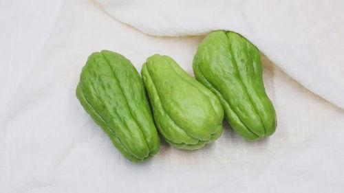 女人吃的瓜,揭秘女性瓜界秘闻