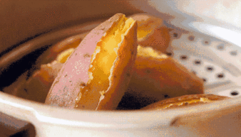 吃瓜吃出最高境界,解锁吃瓜的最高境界