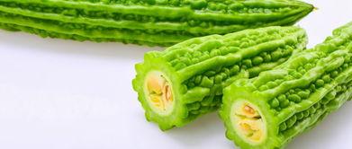 吃瓜应援棒,潮流神器，助力偶像狂欢