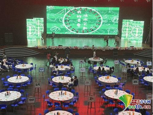 吃瓜应援棒,潮流神器，助力偶像狂欢