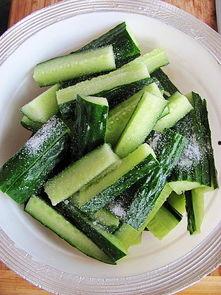 长春吃瓜视频大全,揭秘城市生活趣味瞬间