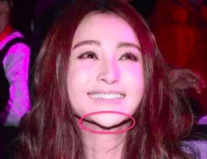 吃瓜的明星,明星们的幕后故事