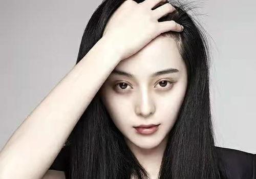 吃瓜的明星,明星们的幕后故事