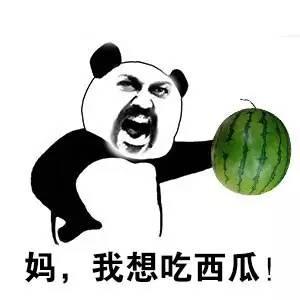 公众还吃瓜,公众吃瓜背后的社会现象解析