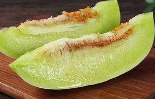 白糖在线吃瓜,揭秘网络红人的甜蜜生活