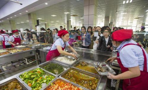 浙江财经大学 吃瓜,揭秘校园里的“吃瓜”文化现象