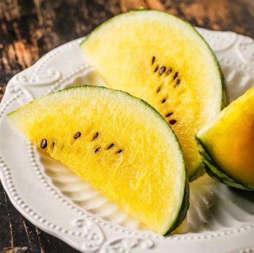 古娜吃瓜,揭秘娱乐圈幕后故事