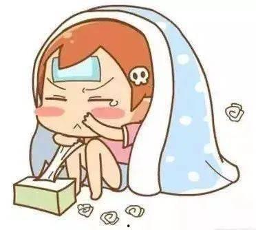 吃冰瓜后打嗝,揭秘吃冰瓜后的奇妙反应